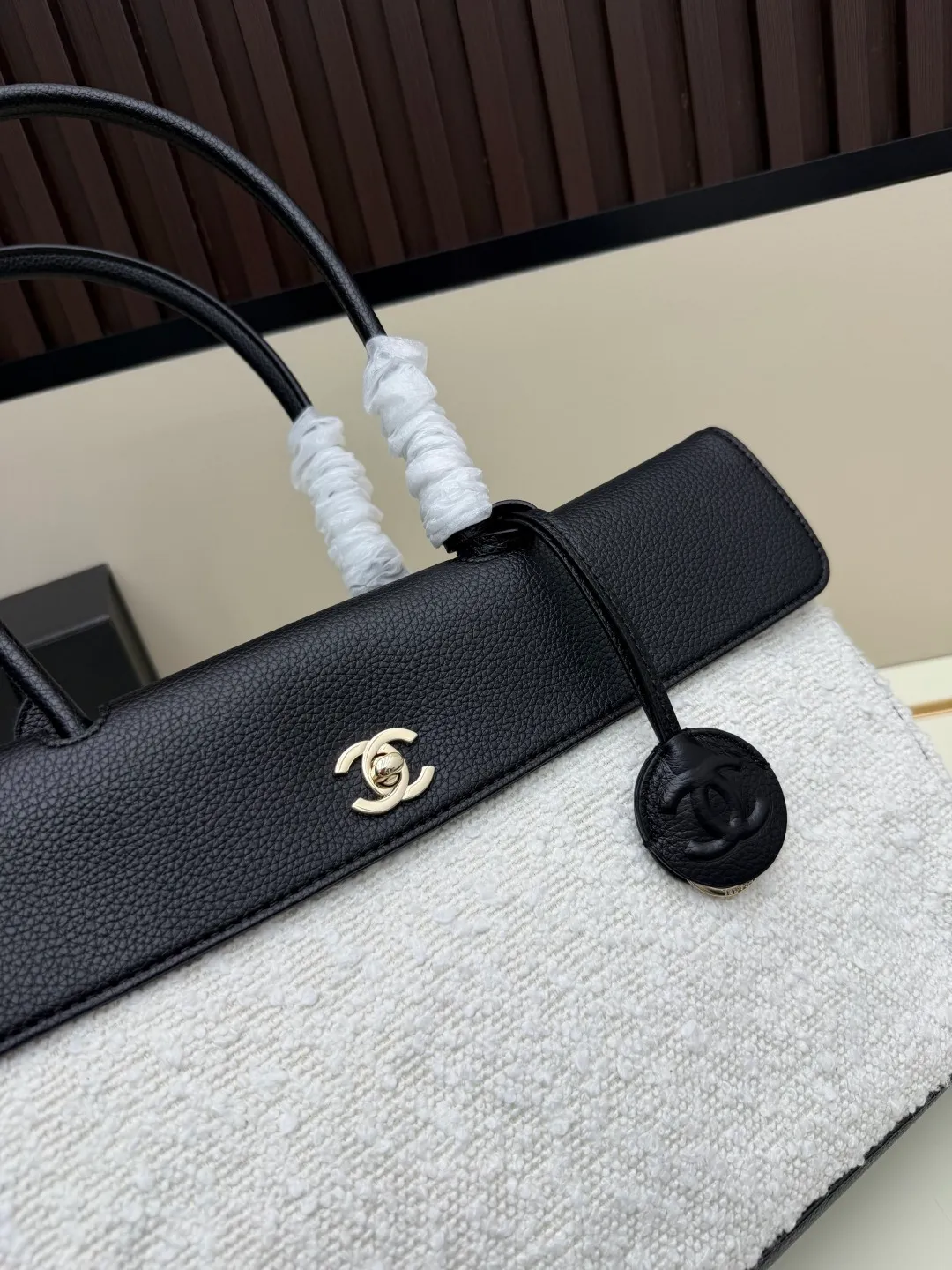 All Categories Chanel Women's Bags (Chanel) Chanel 068