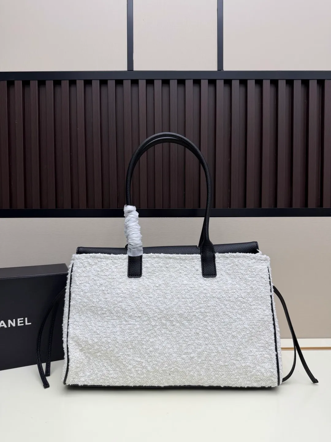 All Categories Chanel Women's Bags (Chanel) Chanel 068