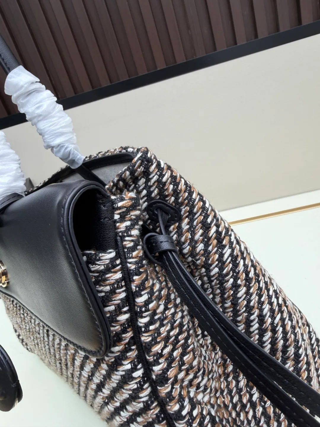 All Categories Chanel Women's Bags (Chanel) Chanel 068