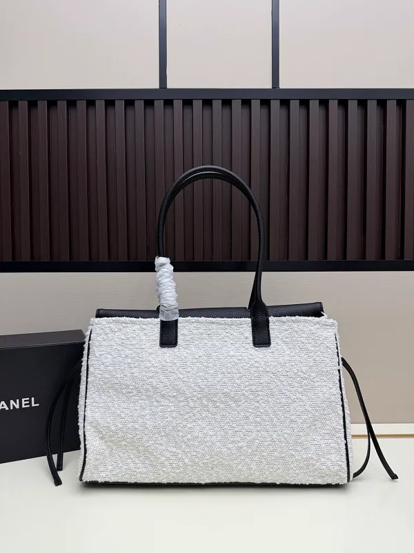 All Categories Chanel Women's Bags (Chanel) Chanel 068