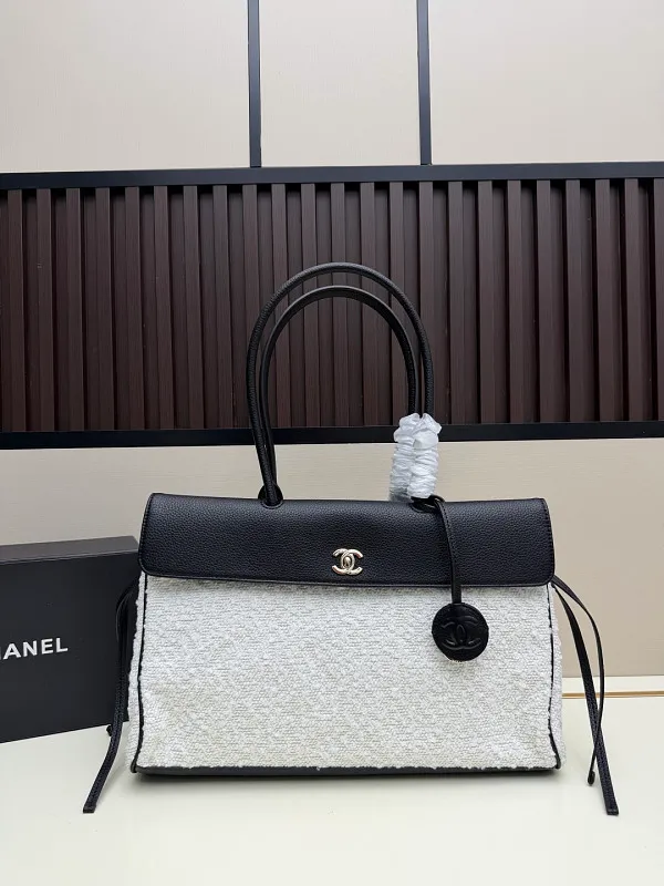 All Categories Chanel Women's Bags (Chanel) Chanel 068