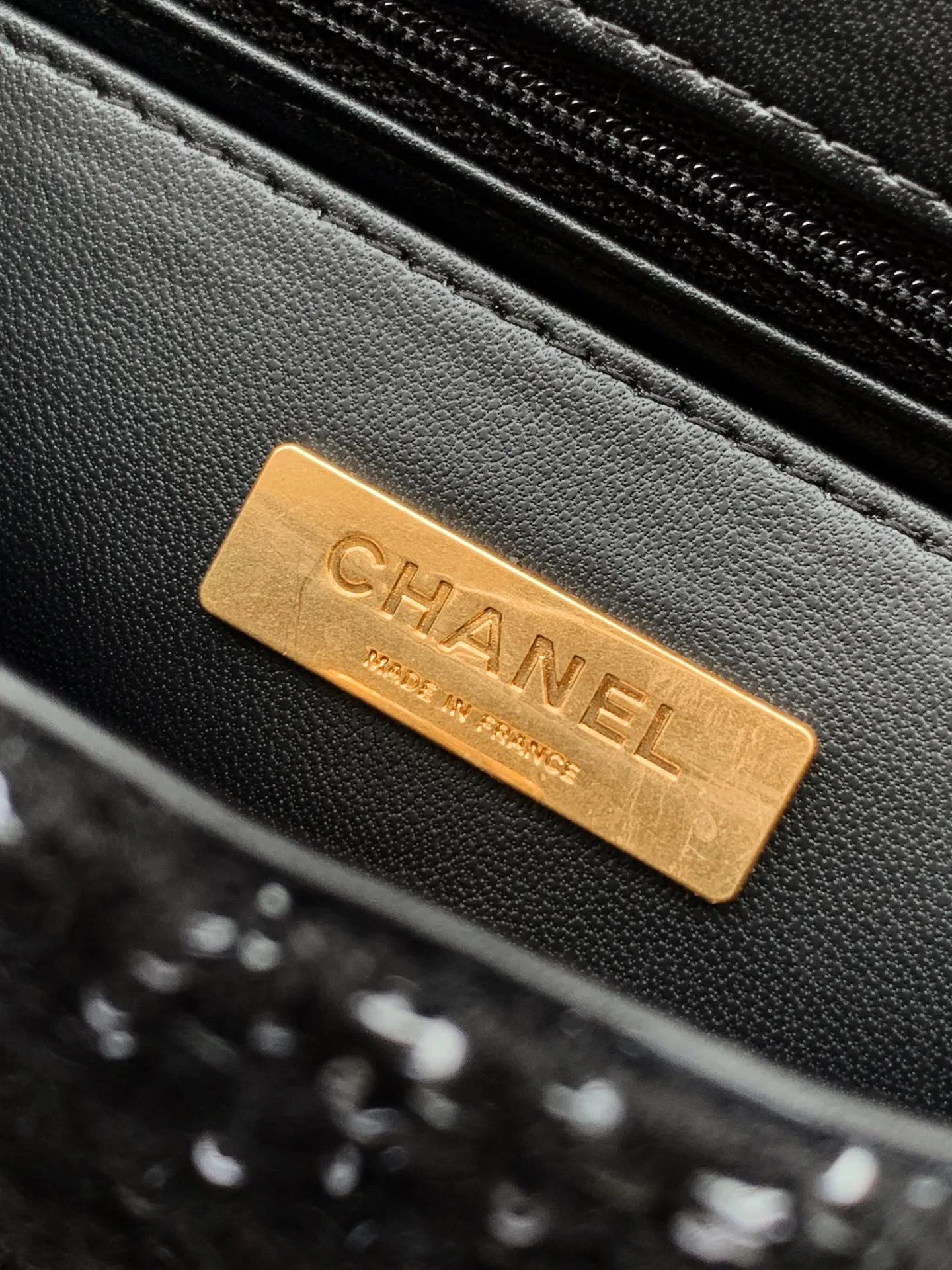 All Categories Chanel Women's Bags (Chanel) Chanel 1229