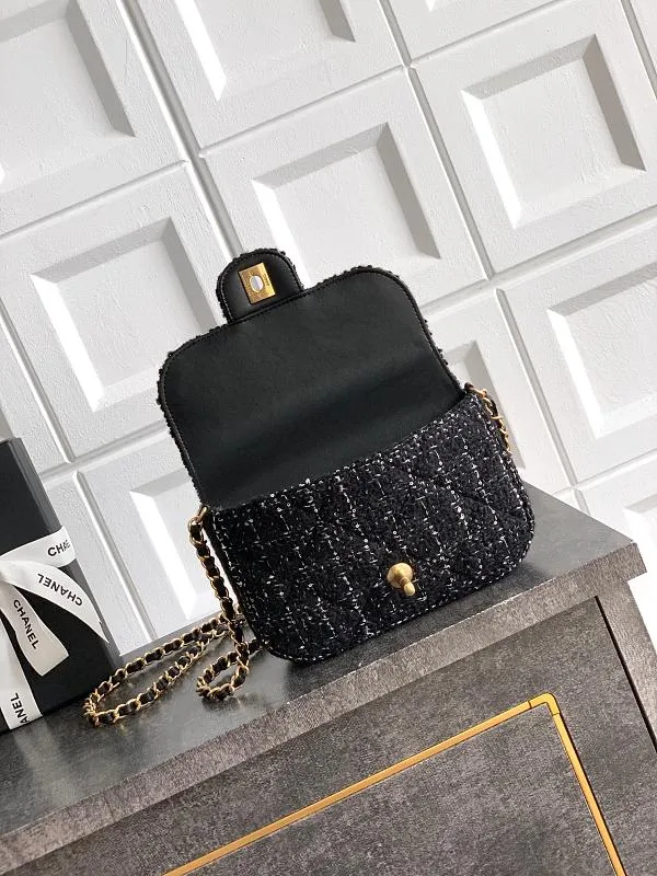 All Categories Chanel Women's Bags (Chanel) Chanel 1229