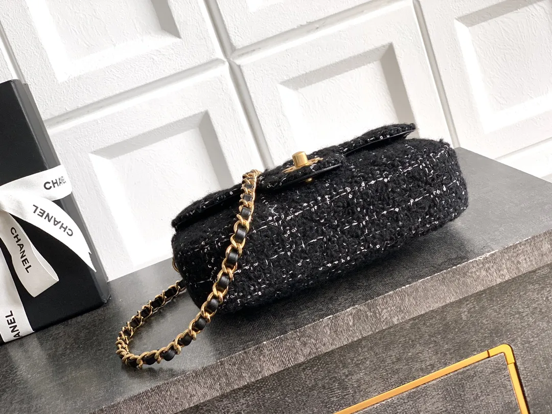 All Categories Chanel Women's Bags (Chanel) Chanel 1229
