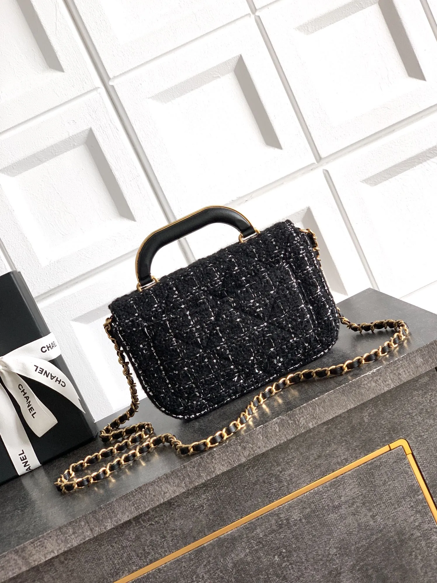 All Categories Chanel Women's Bags (Chanel) Chanel 1229