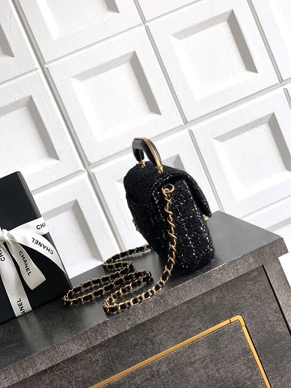 All Categories Chanel Women's Bags (Chanel) Chanel 1229