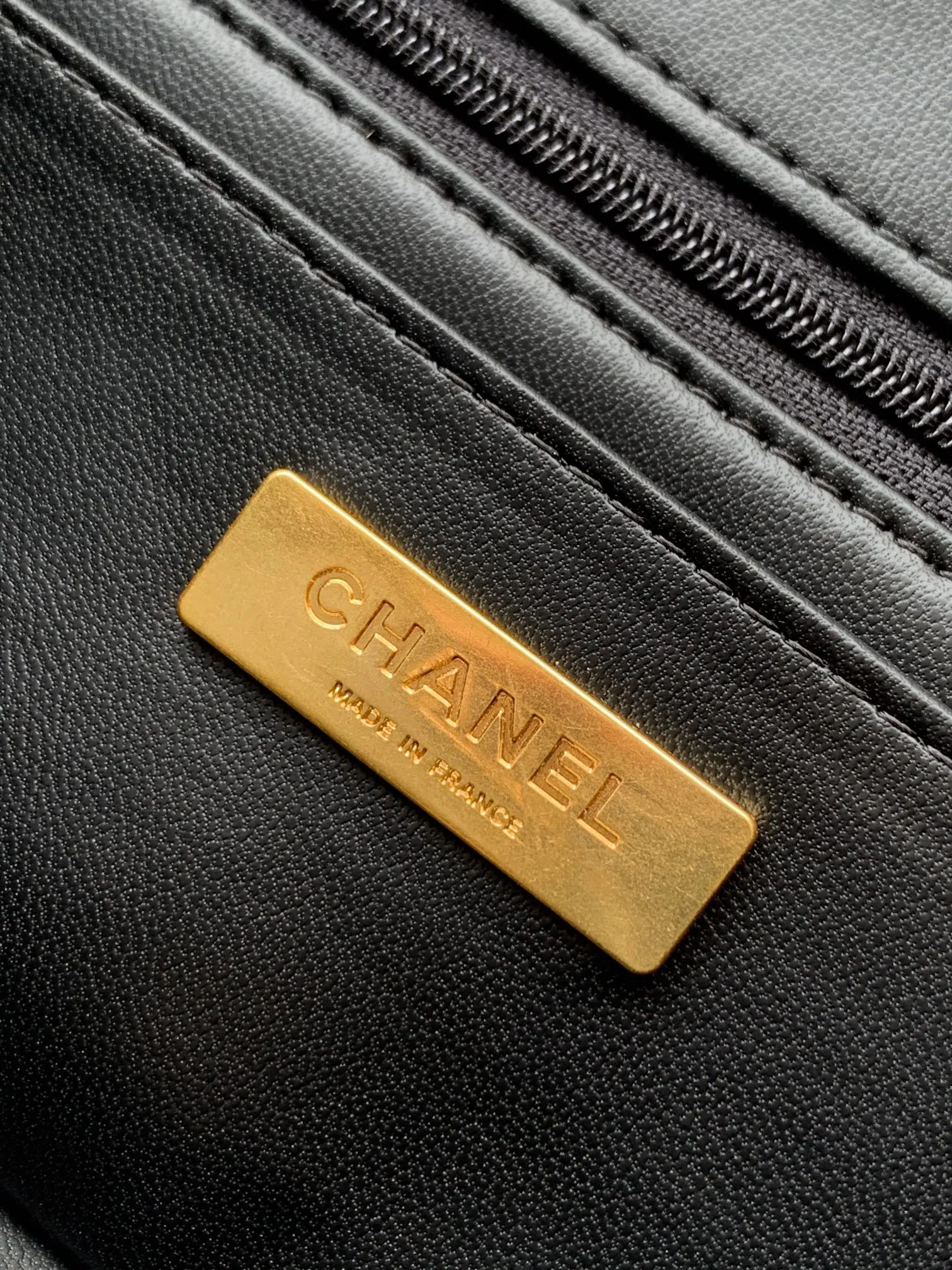 All Categories Chanel Women's Bags (Chanel) Chanel 1229