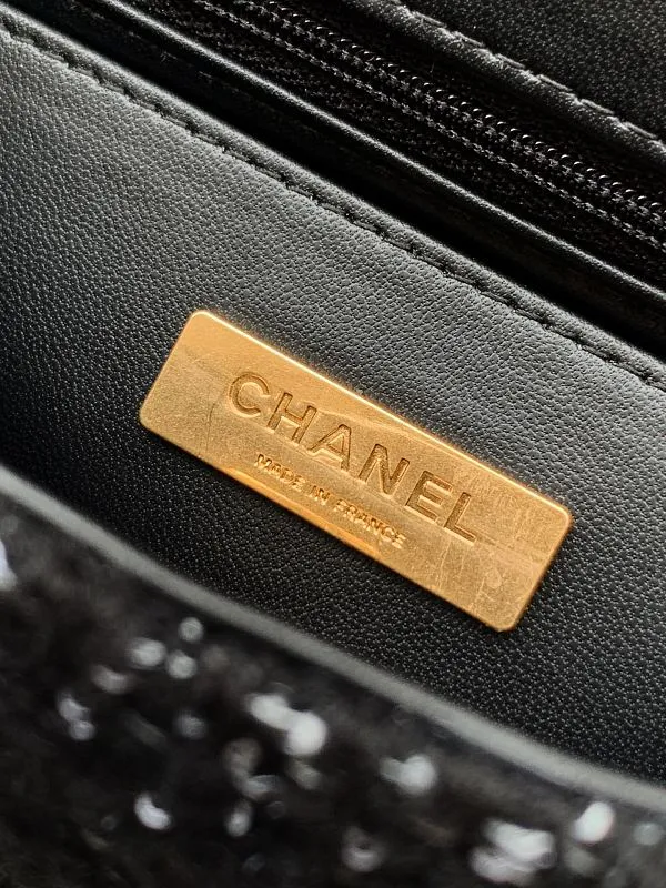 All Categories Chanel Women's Bags (Chanel) Chanel 1229