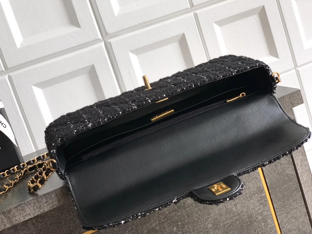 All Categories Chanel Women's Bags (Chanel) Chanel 1229