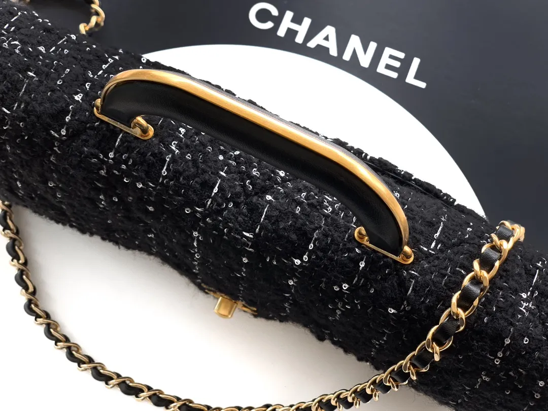 All Categories Chanel Women's Bags (Chanel) Chanel 1229