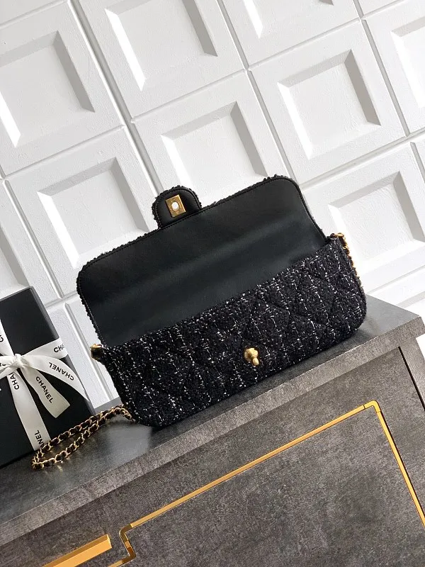 All Categories Chanel Women's Bags (Chanel) Chanel 1229