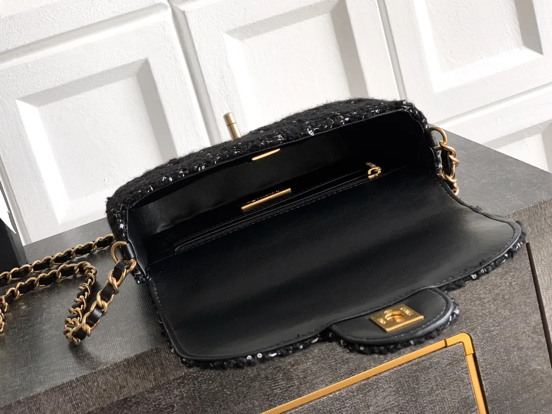 All Categories Chanel Women's Bags (Chanel) Chanel 1229