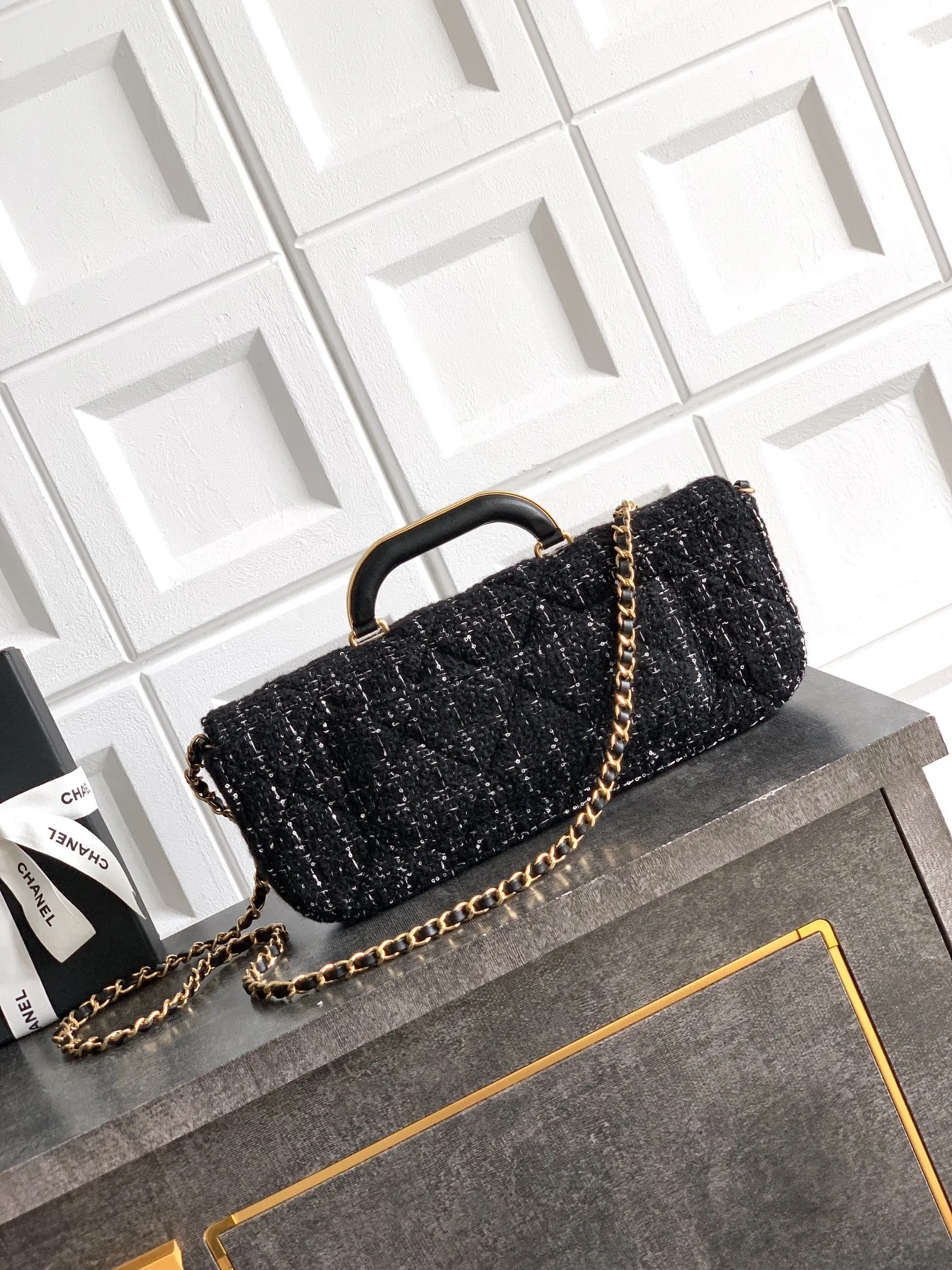 All Categories Chanel Women's Bags (Chanel) Chanel 1229
