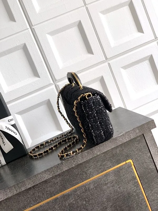 All Categories Chanel Women's Bags (Chanel) Chanel 1229