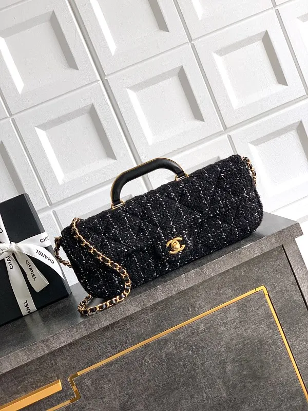 All Categories Chanel Women's Bags (Chanel) Chanel 1229