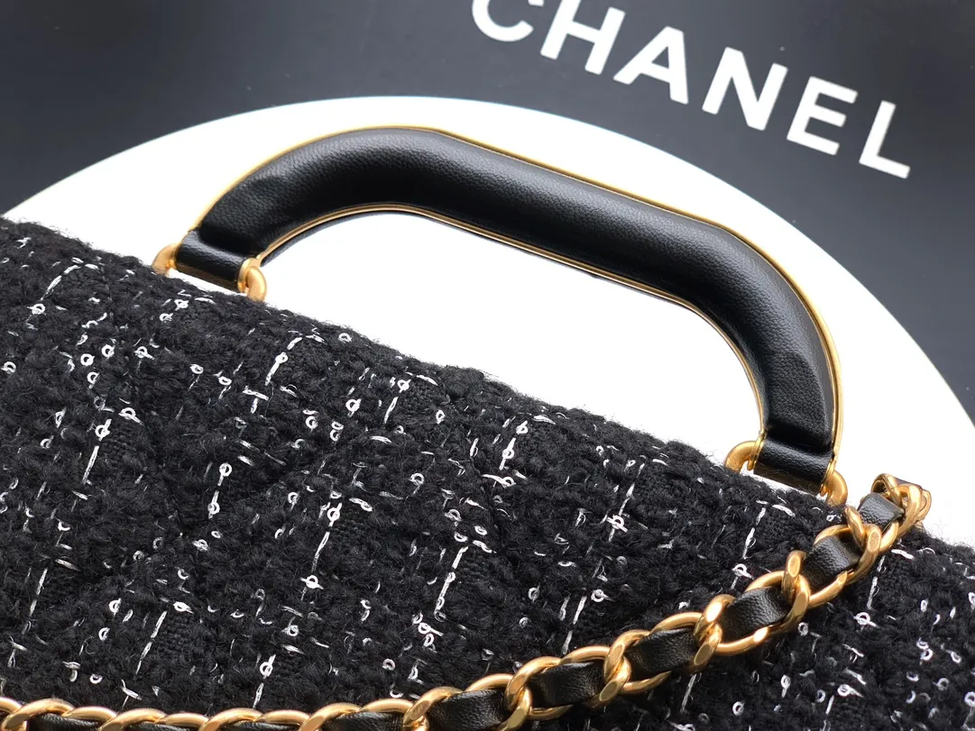 All Categories Chanel Women's Bags (Chanel) Chanel 1229