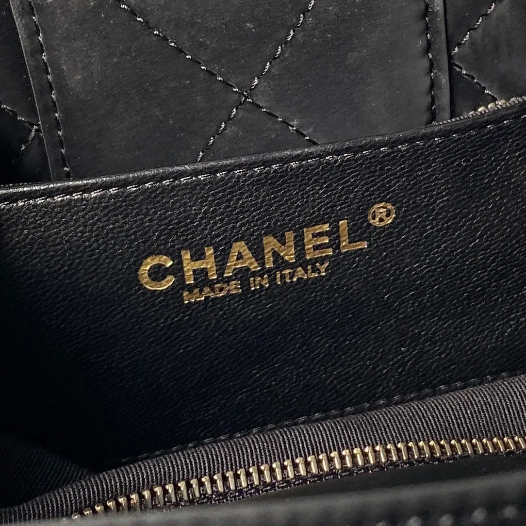 All Categories Chanel Women's Bags 2 (Chanel) Chanel Original Order AS5849