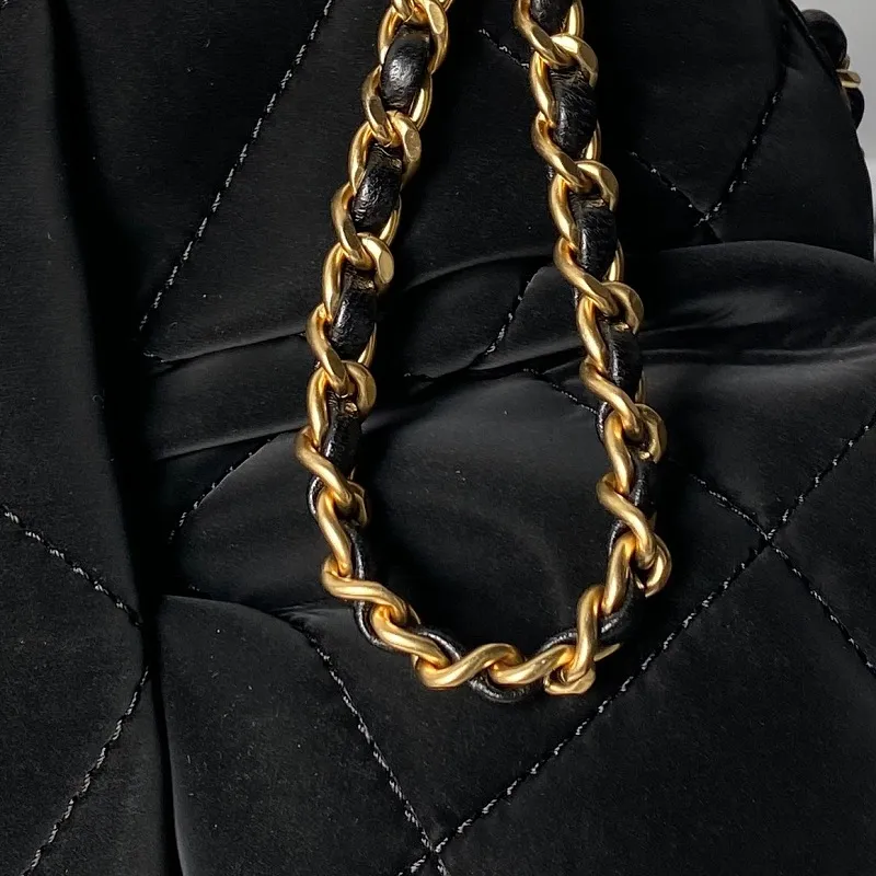 All Categories Chanel Women's Bags 2 (Chanel) Chanel Original Order AS5849