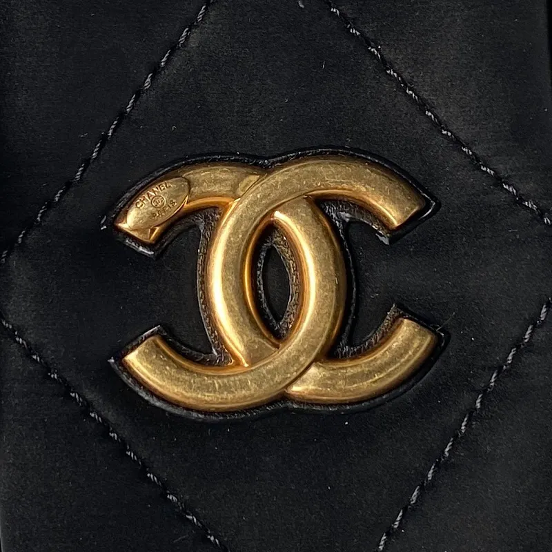 All Categories Chanel Women's Bags 2 (Chanel) Chanel Original Order AS5849