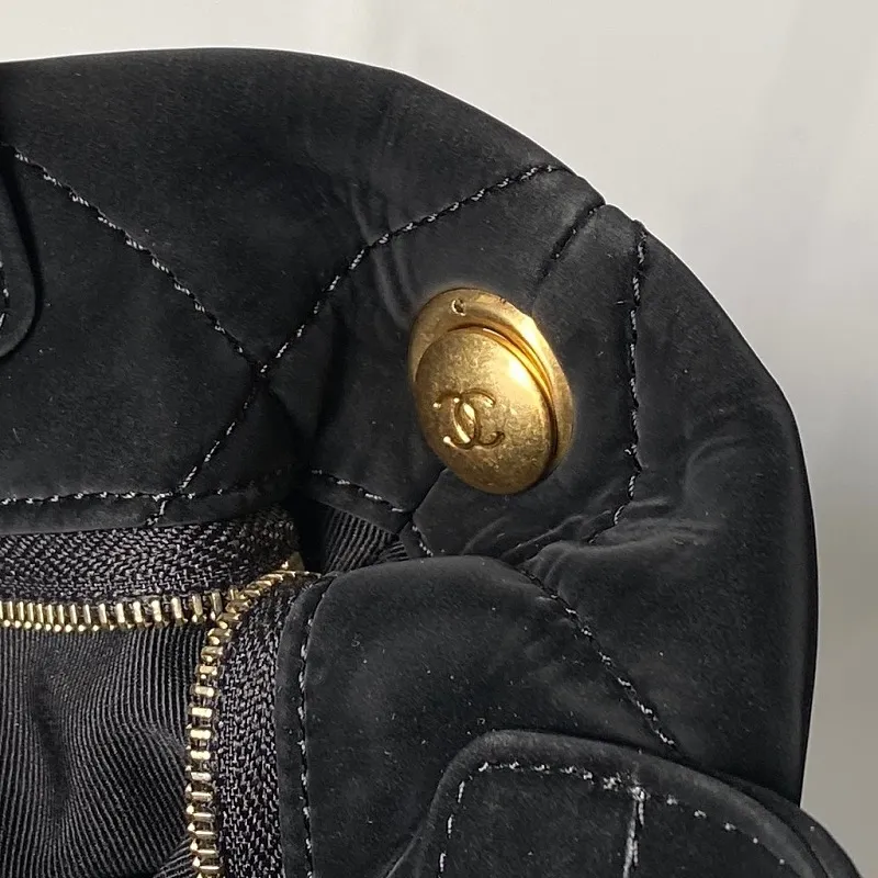 All Categories Chanel Women's Bags 2 (Chanel) Chanel Original Order AS5849