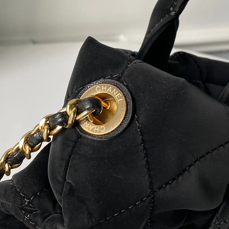 All Categories Chanel Women's Bags 2 (Chanel) Chanel Original Order AS5849