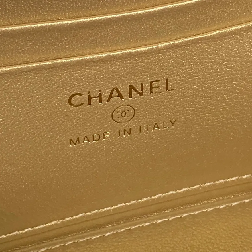 All Categories Chanel Women's Bags 2 (Chanel) Chanel Original Order Ap4030