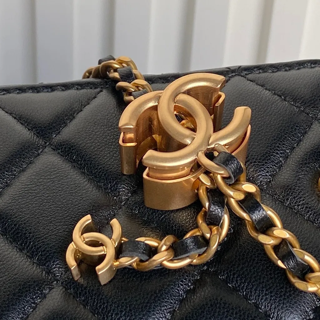 All Categories Chanel Women's Bags 2 (Chanel) Chanel Original Order Ap4030
