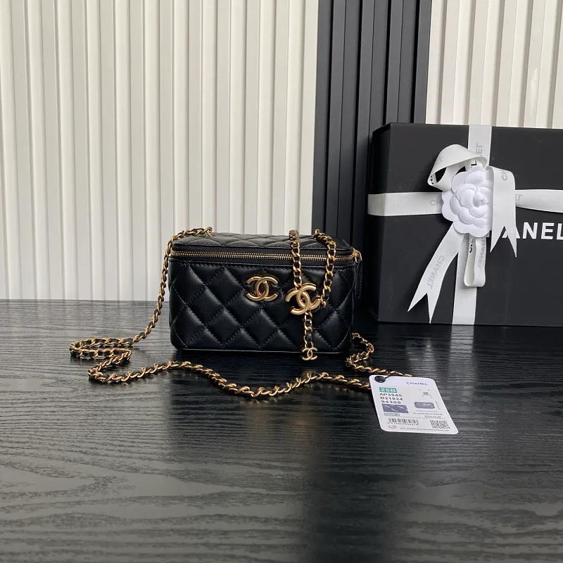 All Categories Chanel Women's Bags 2 (Chanel) Chanel Original Order Ap4030