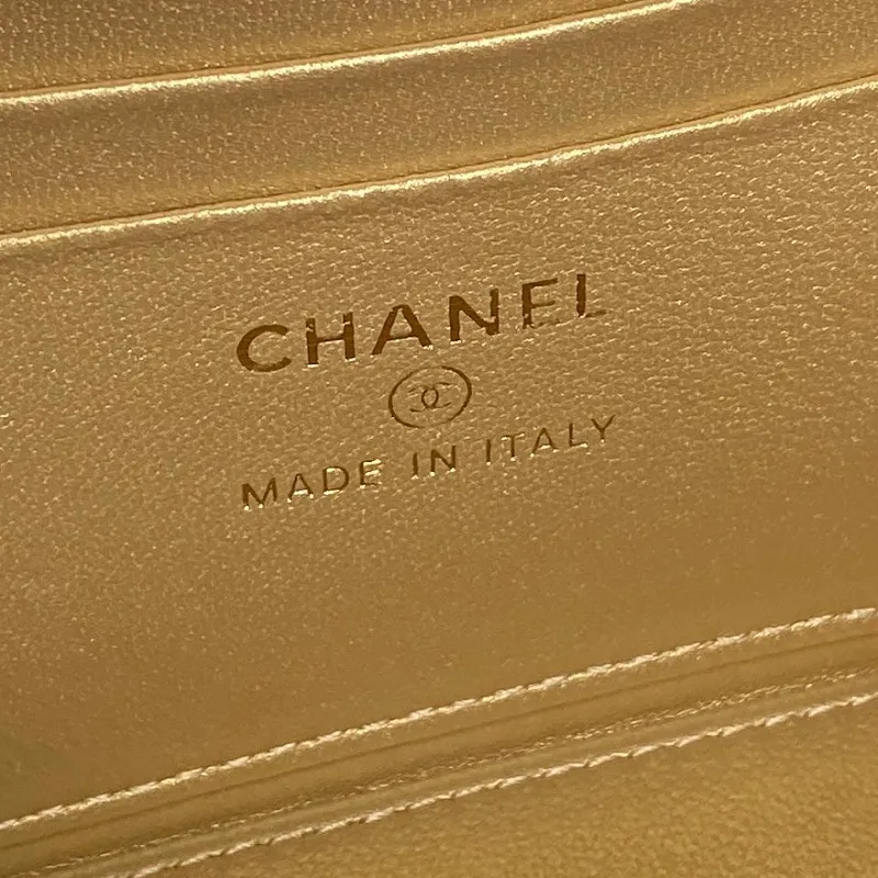 All Categories Chanel Women's Bags 2 (Chanel) Chanel Original Order Ap4030