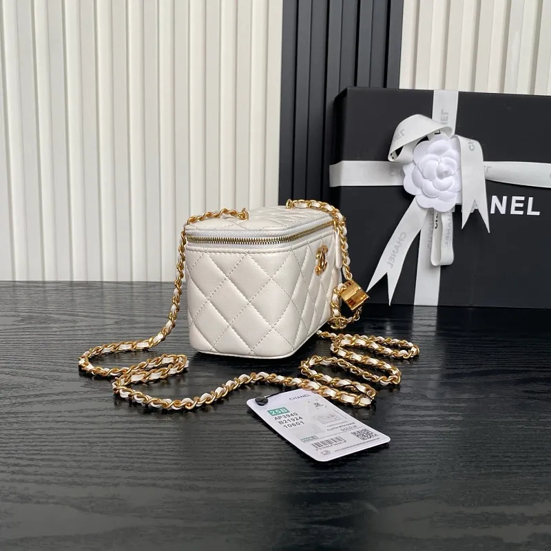 All Categories Chanel Women's Bags 2 (Chanel) Chanel Original Order Ap4030