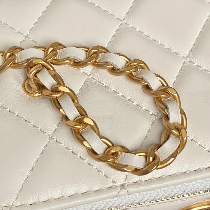 All Categories Chanel Women's Bags 2 (Chanel) Chanel Original Order Ap4030