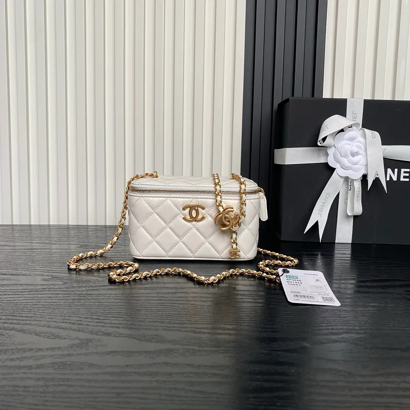 All Categories Chanel Women's Bags 2 (Chanel) Chanel Original Order Ap4030