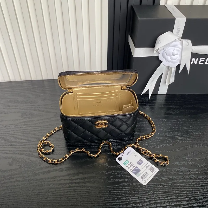 All Categories Chanel Women's Bags 2 (Chanel) Chanel Original Order Ap4030