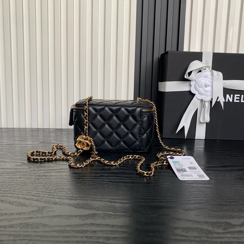 All Categories Chanel Women's Bags 2 (Chanel) Chanel Original Order Ap4030