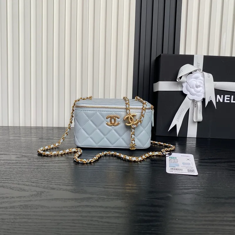 All Categories Chanel Women's Bags 2 (Chanel) Chanel Original Order Ap4030