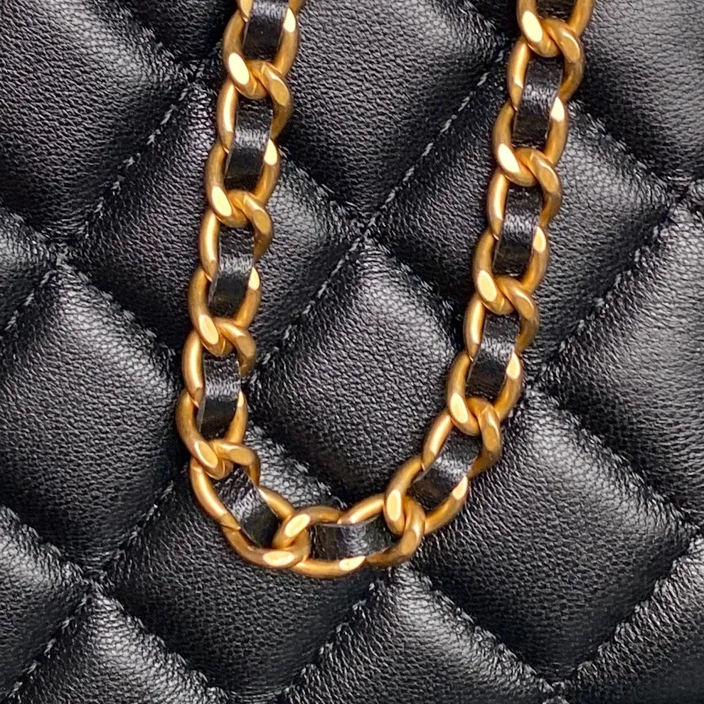 All Categories Chanel Women's Bags 2 (Chanel) Chanel Original Order Ap4030