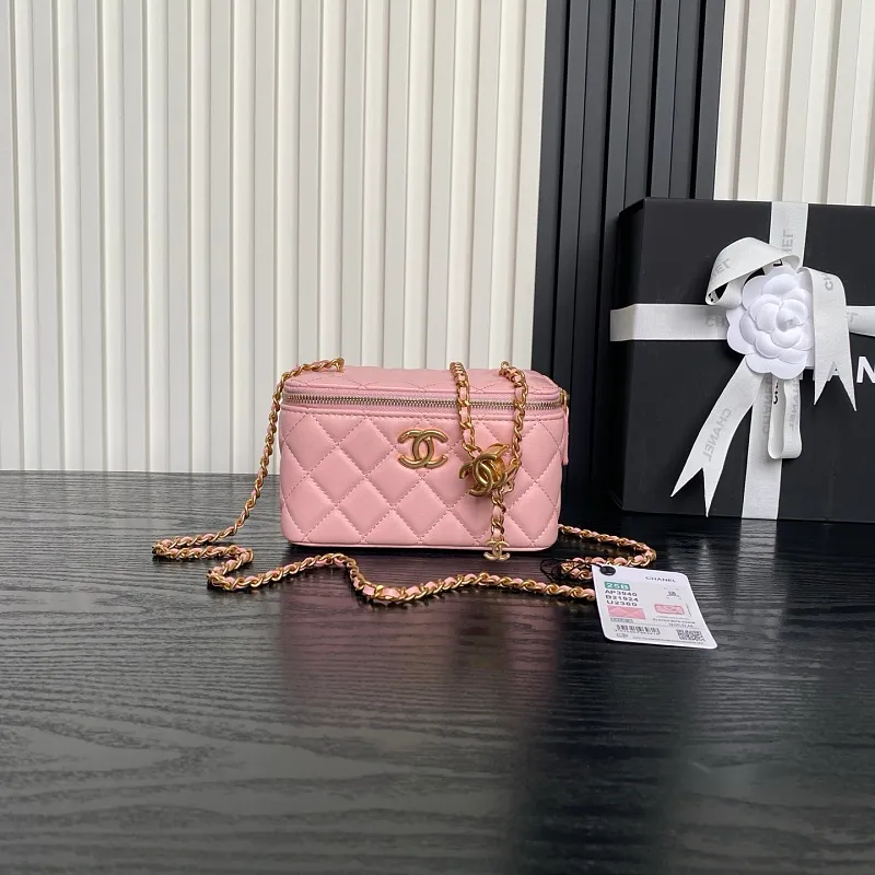 All Categories Chanel Women's Bags 2 (Chanel) Chanel Original Order Ap4030