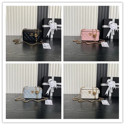 All Categories Chanel Women's Bags 2 (Chanel) Chanel Original Order Ap4030
