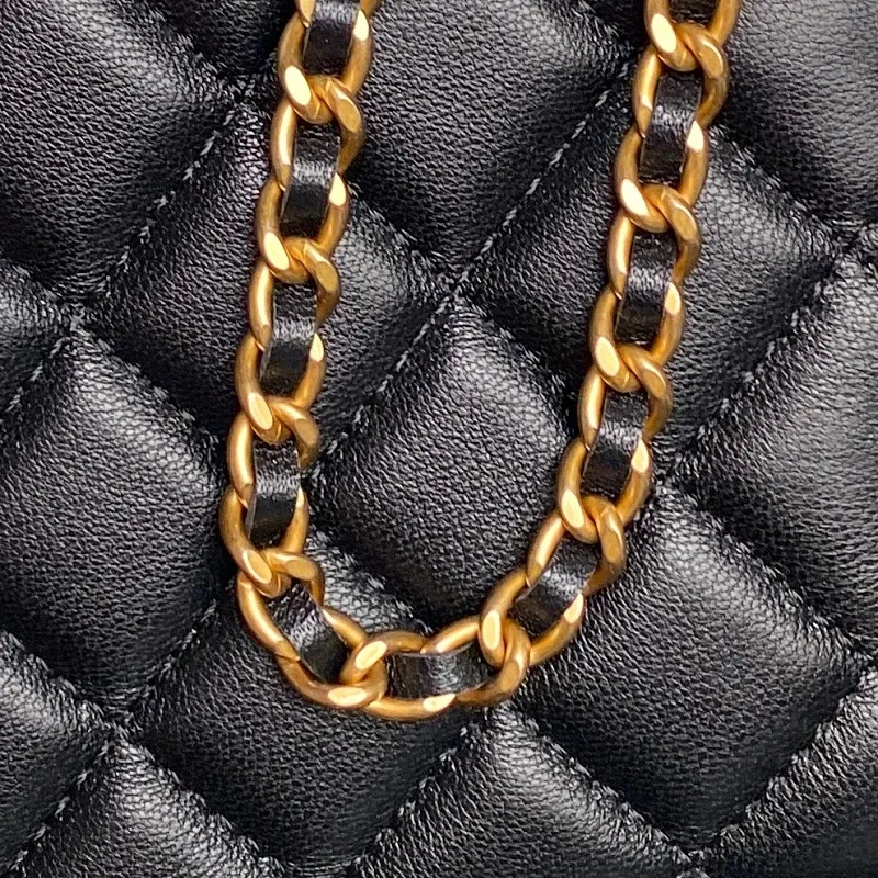 All Categories Chanel Women's Bags 2 (Chanel) Chanel Original Order Ap4030