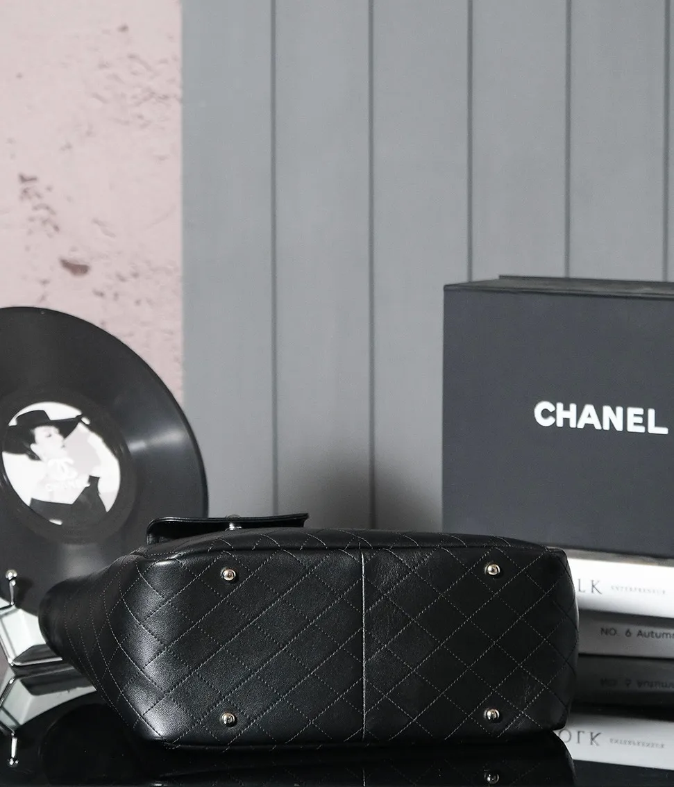 All Categories Chanel Women's Bags (Chanel) Chanel 8329