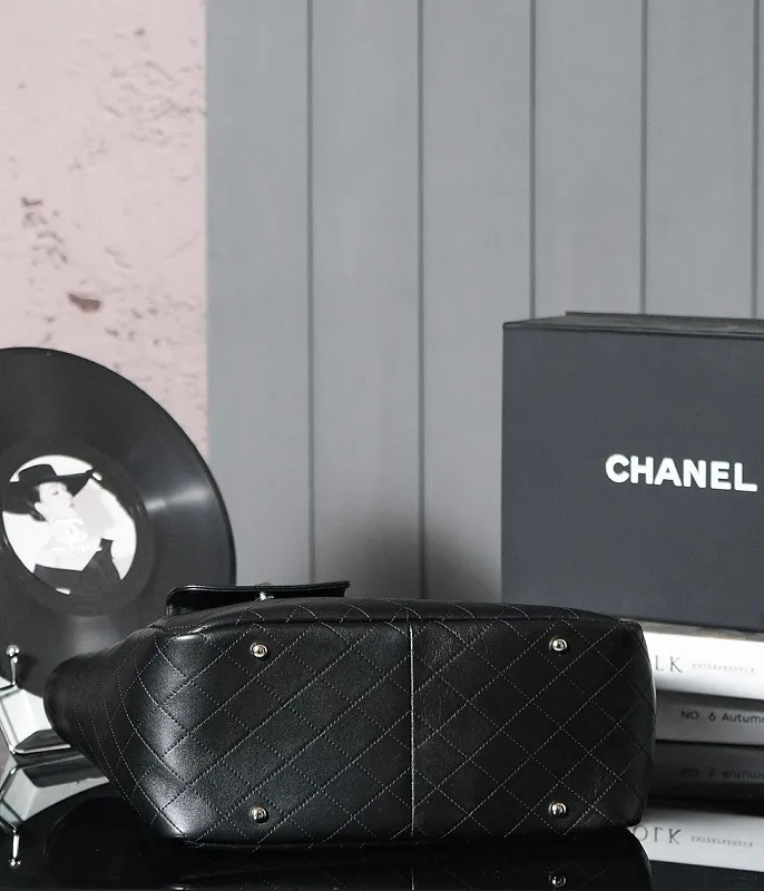 All Categories Chanel Women's Bags (Chanel) Chanel 8329