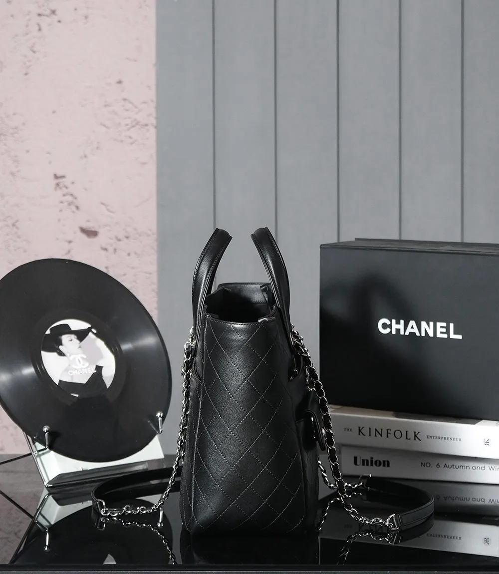 All Categories Chanel Women's Bags (Chanel) Chanel 8329