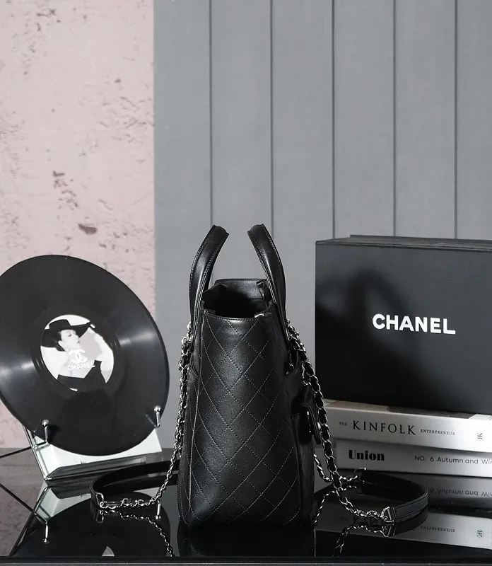 All Categories Chanel Women's Bags (Chanel) Chanel 8329