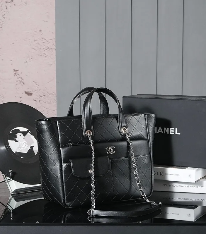 All Categories Chanel Women's Bags (Chanel) Chanel 8329