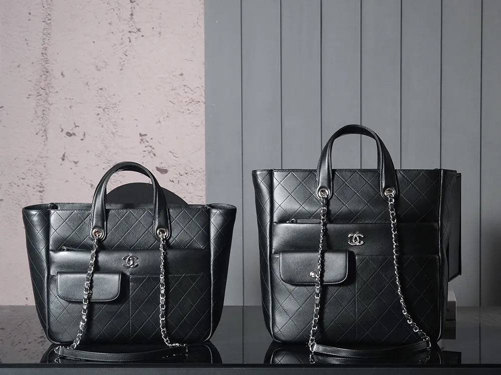 All Categories Chanel Women's Bags (Chanel) Chanel 8329
