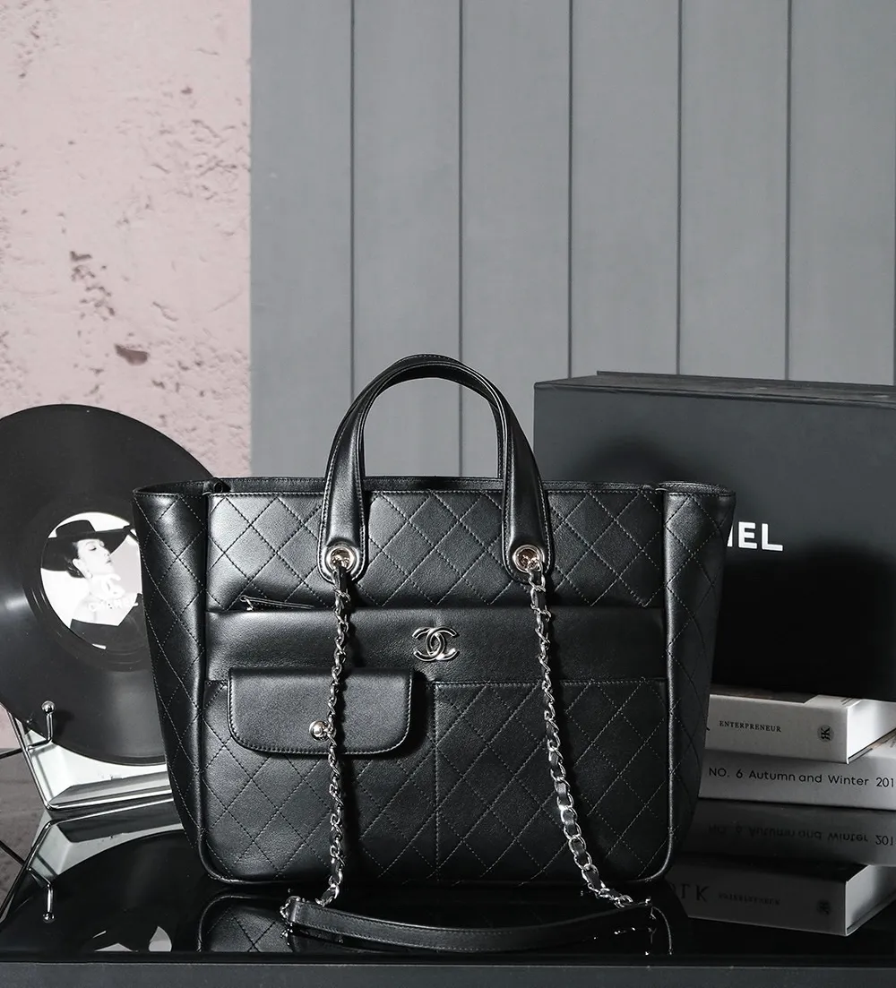 All Categories Chanel Women's Bags (Chanel) Chanel 8329