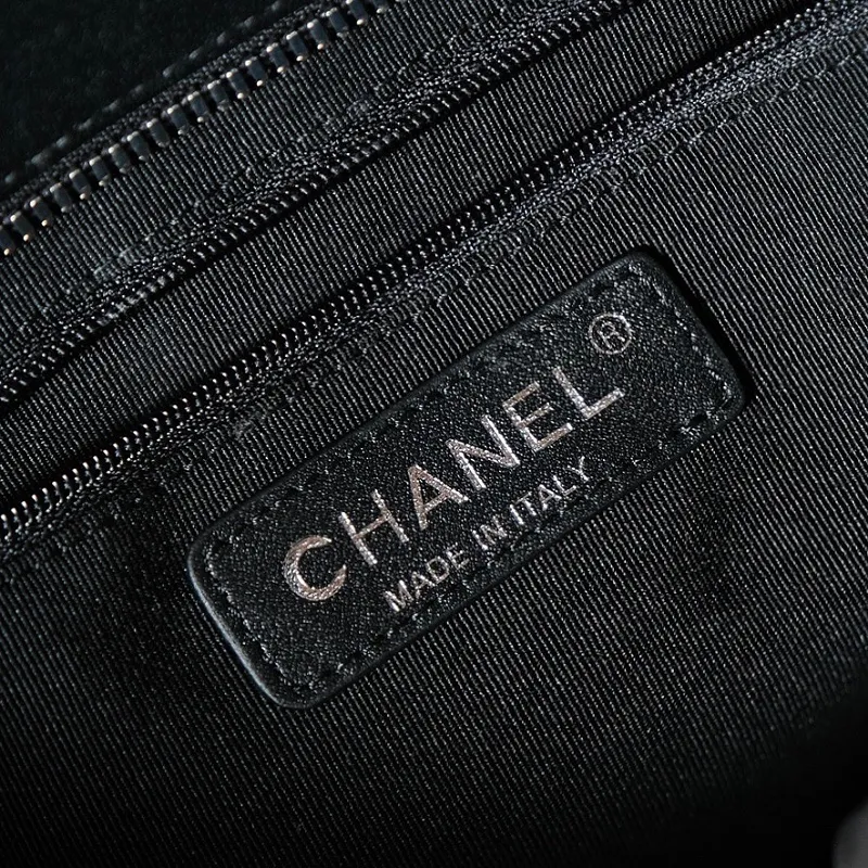 All Categories Chanel Women's Bags (Chanel) Chanel 8329