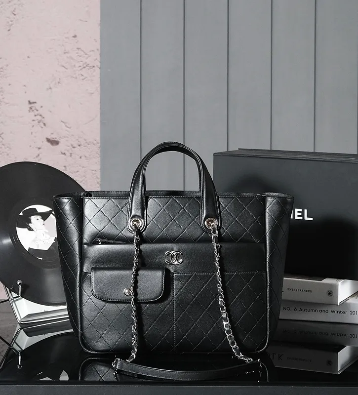 All Categories Chanel Women's Bags (Chanel) Chanel 8329