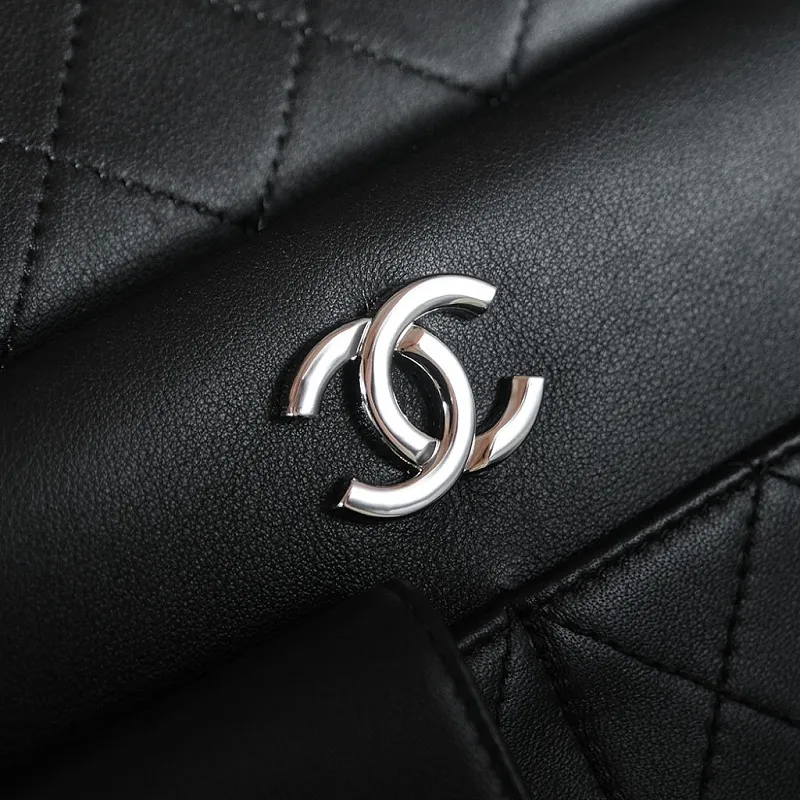 All Categories Chanel Women's Bags (Chanel) Chanel 8329