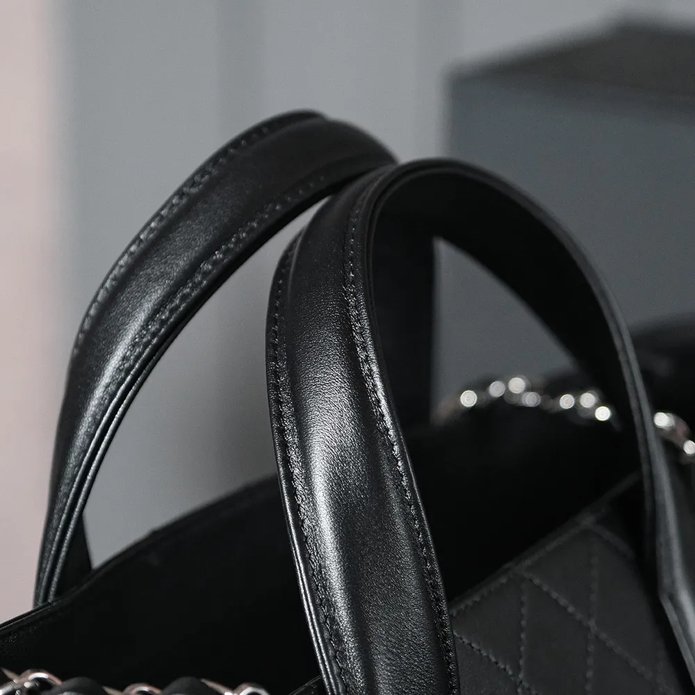 All Categories Chanel Women's Bags (Chanel) Chanel 8329